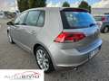Volkswagen Golf 1.6 TDI 110 CV 5p. Highline BMT BLACKFRIDAY Gris - thumbnail 4