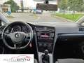 Volkswagen Golf 1.6 TDI 110 CV 5p. Highline BMT BLACKFRIDAY Gris - thumbnail 11