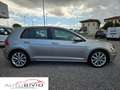 Volkswagen Golf 1.6 TDI 110 CV 5p. Highline BMT GOMME NUOVE! Grijs - thumbnail 7
