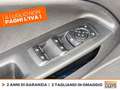 Ford EcoSport 1.0 ecoboost st-line s&s 125cv my20.25 Blu/Azzurro - thumbnail 13