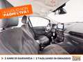 Ford EcoSport 1.0 ecoboost st-line s&s 125cv my20.25 Blu/Azzurro - thumbnail 7