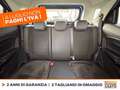 Ford EcoSport 1.0 ecoboost st-line s&s 125cv my20.25 Blu/Azzurro - thumbnail 9