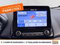 Ford EcoSport 1.0 ecoboost st-line s&s 125cv my20.25 Blu/Azzurro - thumbnail 17