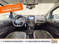 Ford EcoSport 1.0 ecoboost st-line s&s 125cv my20.25 Blu/Azzurro - thumbnail 10