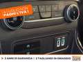 Ford EcoSport 1.0 ecoboost st-line s&s 125cv my20.25 Blu/Azzurro - thumbnail 18