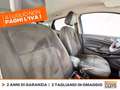 Ford EcoSport 1.0 ecoboost st-line s&s 125cv my20.25 Blu/Azzurro - thumbnail 8