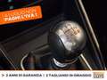 Ford EcoSport 1.0 ecoboost st-line s&s 125cv my20.25 Blu/Azzurro - thumbnail 19