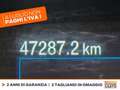 Ford EcoSport 1.0 ecoboost st-line s&s 125cv my20.25 Blu/Azzurro - thumbnail 14