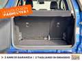 Ford EcoSport 1.0 ecoboost st-line s&s 125cv my20.25 Blu/Azzurro - thumbnail 11