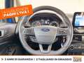 Ford EcoSport 1.0 ecoboost st-line s&s 125cv my20.25 Blu/Azzurro - thumbnail 12
