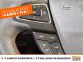 Ford EcoSport 1.0 ecoboost st-line s&s 125cv my20.25 Blu/Azzurro - thumbnail 15