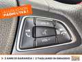 Ford EcoSport 1.0 ecoboost st-line s&s 125cv my20.25 Blu/Azzurro - thumbnail 16