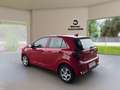 Kia Picanto PE2 1.0 GDI Core Rojo - thumbnail 7
