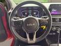 Kia Picanto PE2 1.0 GDI Core Rojo - thumbnail 10
