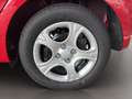 Kia Picanto PE2 1.0 GDI Core Rojo - thumbnail 17