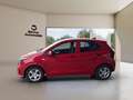 Kia Picanto PE2 1.0 GDI Core Rojo - thumbnail 8