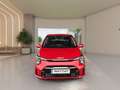 Kia Picanto PE2 1.0 GDI Core Rojo - thumbnail 2
