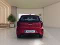 Kia Picanto PE2 1.0 GDI Core Rojo - thumbnail 6
