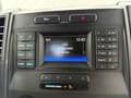 Ford F 150 4x4 Automatik+LKW+AHK+LED+Shzg+Leder+Temp Grau - thumbnail 28