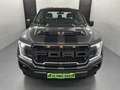 Ford F 150 4x4 Automatik+LKW+AHK+LED+Shzg+Leder+Temp Grau - thumbnail 2
