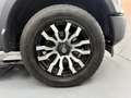 Ford F 150 4x4 Automatik+LKW+AHK+LED+Shzg+Leder+Temp Grau - thumbnail 38