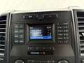 Ford F 150 4x4 Automatik+LKW+AHK+LED+Shzg+Leder+Temp Grau - thumbnail 31
