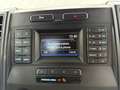 Ford F 150 4x4 Automatik+LKW+AHK+LED+Shzg+Leder+Temp Grau - thumbnail 29