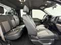 Ford F 150 4x4 Automatik+LKW+AHK+LED+Shzg+Leder+Temp Grau - thumbnail 24