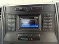 Ford F 150 4x4 Automatik+LKW+AHK+LED+Shzg+Leder+Temp Grau - thumbnail 30