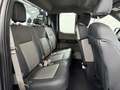 Ford F 150 4x4 Automatik+LKW+AHK+LED+Shzg+Leder+Temp Grau - thumbnail 25