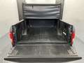 Ford F 150 4x4 Automatik+LKW+AHK+LED+Shzg+Leder+Temp Grau - thumbnail 26