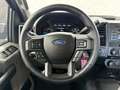 Ford F 150 4x4 Automatik+LKW+AHK+LED+Shzg+Leder+Temp Grau - thumbnail 13