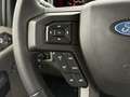 Ford F 150 4x4 Automatik+LKW+AHK+LED+Shzg+Leder+Temp Grau - thumbnail 16