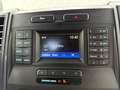 Ford F 150 4x4 Automatik+LKW+AHK+LED+Shzg+Leder+Temp Grau - thumbnail 27