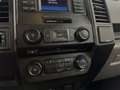 Ford F 150 4x4 Automatik+LKW+AHK+LED+Shzg+Leder+Temp Grau - thumbnail 32