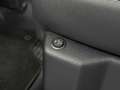 Ford F 150 4x4 Automatik+LKW+AHK+LED+Shzg+Leder+Temp Grau - thumbnail 9
