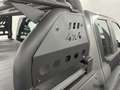 Ford F 150 4x4 Automatik+LKW+AHK+LED+Shzg+Leder+Temp Grau - thumbnail 35