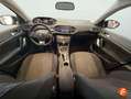 Peugeot 308 5p Allure 1.2 PureTech 96KW (130CV) Auto Azul - thumbnail 15