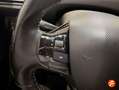 Peugeot 308 5p Allure 1.2 PureTech 96KW (130CV) Auto Azul - thumbnail 17