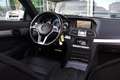 Mercedes-Benz E 220 CDI COUPE 163CV PACK AMG PANO XENON CUIR GPS FULL Argent - thumbnail 12