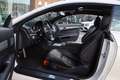 Mercedes-Benz E 220 CDI COUPE 163CV PACK AMG PANO XENON CUIR GPS FULL Argent - thumbnail 7