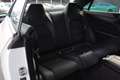 Mercedes-Benz E 220 CDI COUPE 163CV PACK AMG PANO XENON CUIR GPS FULL Argent - thumbnail 10
