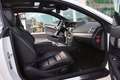 Mercedes-Benz E 220 CDI COUPE 163CV PACK AMG PANO XENON CUIR GPS FULL Argent - thumbnail 9