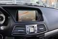 Mercedes-Benz E 220 CDI COUPE 163CV PACK AMG PANO XENON CUIR GPS FULL Argent - thumbnail 13