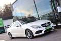 Mercedes-Benz E 220 CDI COUPE 163CV PACK AMG PANO XENON CUIR GPS FULL Argent - thumbnail 3