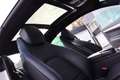 Mercedes-Benz E 220 CDI COUPE 163CV PACK AMG PANO XENON CUIR GPS FULL Argent - thumbnail 11