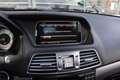 Mercedes-Benz E 220 CDI COUPE 163CV PACK AMG PANO XENON CUIR GPS FULL Argent - thumbnail 14
