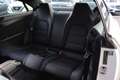 Mercedes-Benz E 220 CDI COUPE 163CV PACK AMG PANO XENON CUIR GPS FULL Argent - thumbnail 8