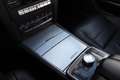 Mercedes-Benz E 220 CDI COUPE 163CV PACK AMG PANO XENON CUIR GPS FULL Argent - thumbnail 15