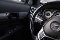 Mercedes-Benz E 220 CDI COUPE 163CV PACK AMG PANO XENON CUIR GPS FULL Argent - thumbnail 18